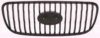 KLOKKERHOLM 3265990 Radiator Grille